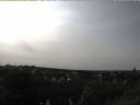 Vorschaubild von 06.08.2025 17:07