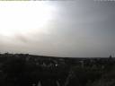 Vorschaubild von 06.08.2025 17:08