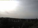 Vorschaubild von 06.08.2025 17:09