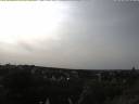 Vorschaubild von 06.08.2025 17:09
