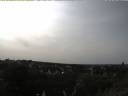 Vorschaubild von 06.08.2025 17:10