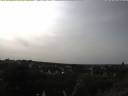 Vorschaubild von 06.08.2025 17:10