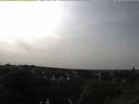 Vorschaubild von 06.08.2025 17:11