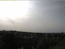 Vorschaubild von 06.08.2025 17:12
