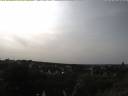 Vorschaubild von 06.08.2025 17:13