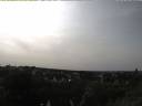 Vorschaubild von 06.08.2025 17:14