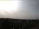 Vorschaubild von 06.08.2025 17:14