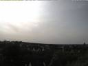 Vorschaubild von 06.08.2025 17:15