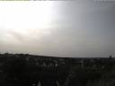 Vorschaubild von 06.08.2025 17:15