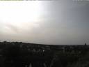 Vorschaubild von 06.08.2025 17:16