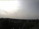 Vorschaubild von 06.08.2025 17:16