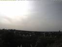 Vorschaubild von 06.08.2025 17:17