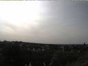 Vorschaubild von 06.08.2025 17:18