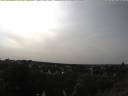 Vorschaubild von 06.08.2025 17:18