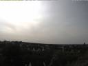 Vorschaubild von 06.08.2025 17:19