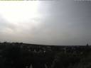 Vorschaubild von 06.08.2025 17:20
