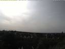 Vorschaubild von 06.08.2025 17:21