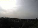 Vorschaubild von 06.08.2025 17:21