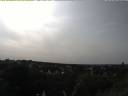 Vorschaubild von 06.08.2025 17:22