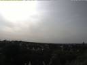 Vorschaubild von 06.08.2025 17:22