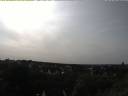 Vorschaubild von 06.08.2025 17:23