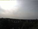 Vorschaubild von 06.08.2025 17:25