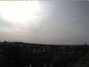 Vorschaubild von 06.08.2025 17:25