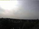 Vorschaubild von 06.08.2025 17:26