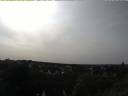Vorschaubild von 06.08.2025 17:27