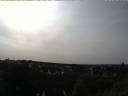 Vorschaubild von 06.08.2025 17:29
