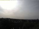 Vorschaubild von 06.08.2025 17:30