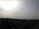 Vorschaubild von 06.08.2025 17:31