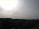 Vorschaubild von 06.08.2025 17:32