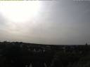 Vorschaubild von 06.08.2025 17:33