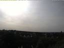 Vorschaubild von 06.08.2025 17:34