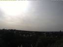 Vorschaubild von 06.08.2025 17:35