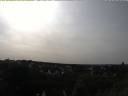 Vorschaubild von 06.08.2025 17:35