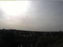 Vorschaubild von 06.08.2025 17:36