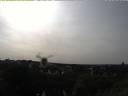 Vorschaubild von 06.08.2025 17:36