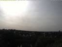 Vorschaubild von 06.08.2025 17:37