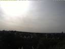 Vorschaubild von 06.08.2025 17:37