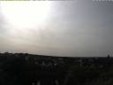 Vorschaubild von 06.08.2025 17:38