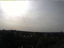 Vorschaubild von 06.08.2025 17:38