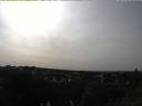 Vorschaubild von 06.08.2025 17:39