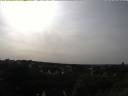 Vorschaubild von 06.08.2025 17:39