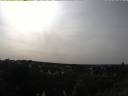 Vorschaubild von 06.08.2025 17:40