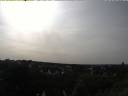 Vorschaubild von 06.08.2025 17:40