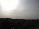 Vorschaubild von 06.08.2025 17:41
