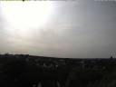 Vorschaubild von 06.08.2025 17:42