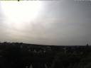Vorschaubild von 06.08.2025 17:42
